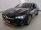 preview Mercedes CLA 180 Shooting Brake #0