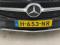 preview Mercedes CLA 180 Shooting Brake #4