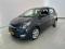 preview Opel Karl #0