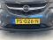 preview Opel Karl #4