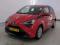 preview Toyota Aygo #0