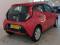 preview Toyota Aygo #1