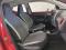 preview Toyota Aygo #2