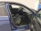 preview Opel Corsa #2