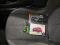 preview Opel Corsa #3