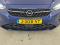 preview Opel Corsa #4