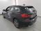preview BMW 116 #2