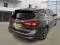 preview Ford Focus #5