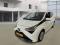 preview Toyota Aygo #0
