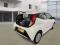 preview Toyota Aygo #3