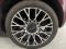 preview Fiat 500 #5