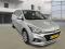 preview Hyundai i20 #3