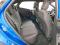 preview Ford Puma #5