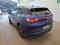 preview Volkswagen ID.4 #2