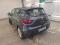 preview Renault Clio #1