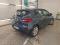preview Renault Clio #2
