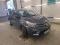 preview Renault Clio #3
