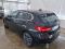preview BMW 116 #1