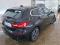 preview BMW 116 #2