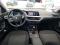 preview BMW 116 #4