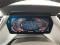 preview BMW 116 #5