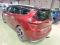 preview Renault Grand Scenic #2