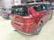 preview Renault Grand Scenic #3