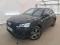 preview Audi Q2 #0