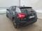 preview Audi Q2 #1