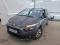 preview Citroen Grand C4 Picasso / SpaceTourer #0