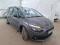 preview Citroen Grand C4 Picasso / SpaceTourer #3