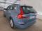 preview Volvo XC60 #1
