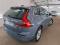 preview Volvo XC60 #2