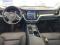 preview Volvo XC60 #4
