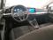 preview Volkswagen Golf #4