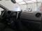 preview Renault Trafic #4