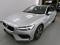 preview Volvo V60 #0