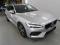preview Volvo V60 #1