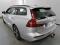 preview Volvo V60 #2