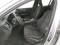 preview Volvo V60 #4