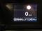 preview Peugeot 308 #4