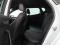 preview Seat Ibiza #5