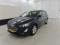 preview Ford Focus #0