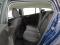 preview Ford Focus #5