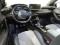preview Peugeot 208 #1