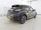 preview Peugeot 208 #3
