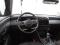 preview Hyundai Tucson #1