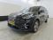 preview Kia Niro #0