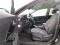 preview Kia Niro #2