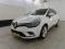 preview Renault Clio #0